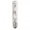 OSRAM POWERSTAR HQI-T 250W/D E40 výbojka halogenidová - originál