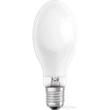 OSRAM POWERSTAR HQI-E 100W/NDL E27 výbojka halogenidová - originál