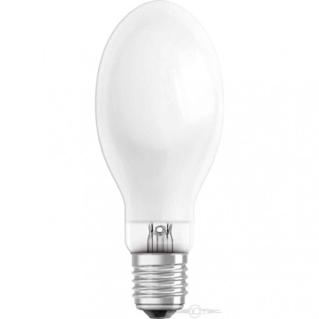 OSRAM POWERSTAR HQI-E 70W/NDL E27 výbojka halogenidová - originál