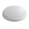 Přisazené svítidlo DUNO LED N 15W-NW-O neutrální bílá (31091)