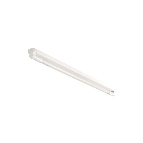 Svítidlo pro trubice T8 LED Kanlux ALDO 4LED 1X150 (26362)