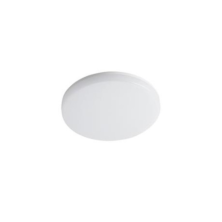 Přisazené svítidlo LED Kanlux VARSO LED 18W-NW-O neutrální bílá (26441) 26441