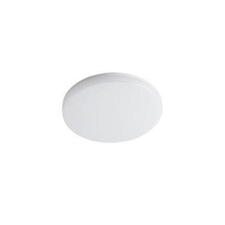 Přisazené svítidlo LED Kanlux VARSO LED 18W-WW-O teplá bílá (26440)