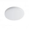 Přisazené svítidlo LED Kanlux VARSO LED 18W-WW-O teplá bílá (26440)