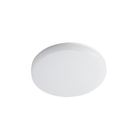 Přisazené svítidlo LED Kanlux VARSO LED 24W-NW-O neutrální bílá (26445) 26445