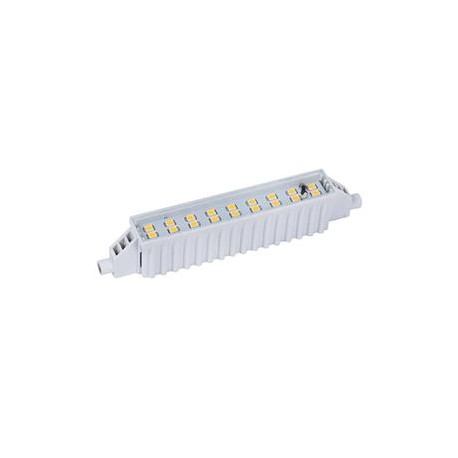 Světelný zdroj LED s výkonem 6W pro patice R7s RANGO R7S SMD-NW neutrální bílá (26420)