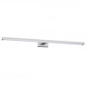 Přisazené koupelnové svítidlo Kanlux ASTEN LED IP44 15W-NW  neutrální bílá (26682)