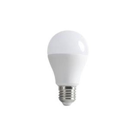 LED žárovka Kanlux RAPID MAXX LED E27-NW neutrální bílá (23283) 23283