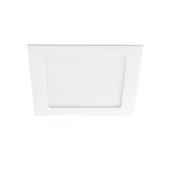 Kanlux KATRO N LED 12W-WW-W  teplá bílá (25817)