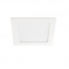 Kanlux KATRO N LED 12W-WW-W  teplá bílá (25817)