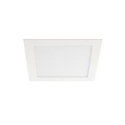 Kanlux KATRO N LED 18W-WW-W teplá bílá (25821)