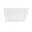 Kanlux KATRO N LED 18W-WW-W teplá bílá (25821)