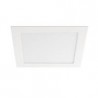 Kanlux KATRO N LED 24W-WW-W teplá bílá (25825)