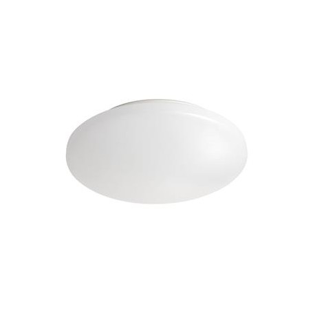 Přisazené svítidlo Kanlux SANVI LED 16W-NW neutrální bílá (26660)
