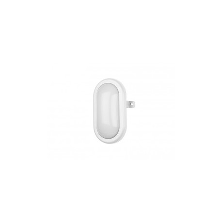 Panlux LEDMED OVAL LED 5W 4000K bílá