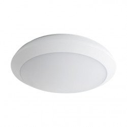 Kanlux LED DABA N LED SMD DL-16W sezor (19062)