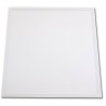 LED panel 595x595mm 45W/840 4100lm NW neutrální bílá