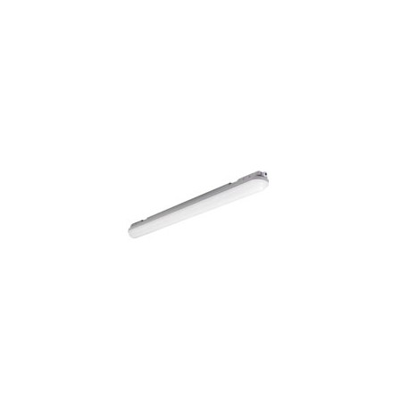 Prachotěsné svítidlo LED Kanlux MAH-LED N 20W-NW/PC IP65 (22603)