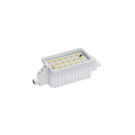 LED žárovka Kanlux RANGO MINI R7S 6W SMD-NW (26421) 26421