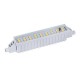 LED žárovka Kanlux RANGO 6W R7S SMD-NW (26420)