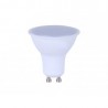 LED žárovka Panlux NSMD LED světelný zdroj 230V GU10 - teplá bílá