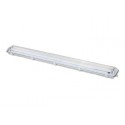 Zářivkové svítidlo prachotěsné 2x58W T8 PS 150cm IP65 (T003)