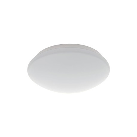Kanlux DABA LED ECO DL-10O LED mikrovlnný čidlo (19061)