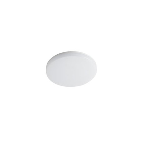 Kanlux VARSO LED 18W-NW-O-SE senzor, neutrální bílá (26981) 26981