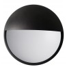 Geenlux DITA CLASSIC ROUND B 14W NW cover (GXPS054)