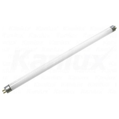 Zářivková trubice SYLVANIA T5 8W/840 neutrální bílá
