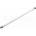 Zářivková trubice SYLVANIA FHO T5 39W/840 neutrální bílá