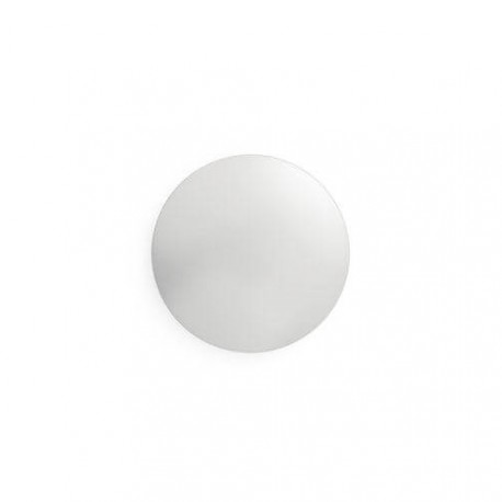 PHILIPS vnitřní LED svítidlo Mauve bílá (32096/31/P0)