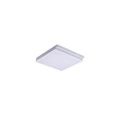 Kanlux REGIS 4LED OPAL 418PT vestavné svítidlo (19736)