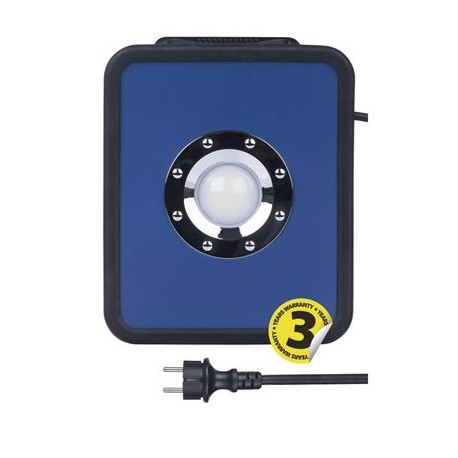 EMOS LED pracovní světlo 36W SCHUKO