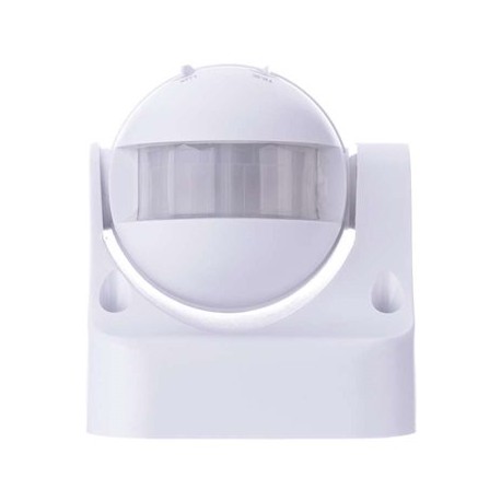 EMOS PIR senzor (pohybové čidlo) IP44 W 1200W bílý G1120