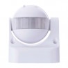 EMOS PIR senzor (pohybové čidlo) IP44 W 1200W bílý
