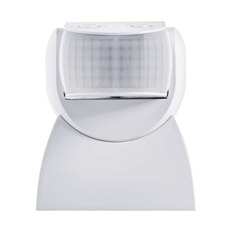 EMOS PIR senzor (pohybové čidlo) IP65 W 1200W bílý