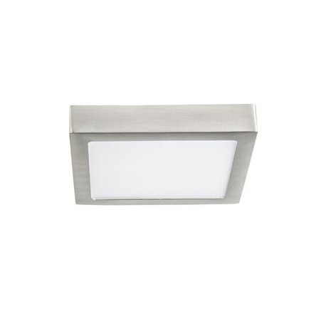 LED svítidlo Kanlux KANTI V2LED 18W-NW-SN neutrální bílá (27213) 27213