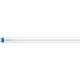 LED trubice PHILIPS CorePro G13 1200mm 16W/840 1600lm