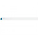 LED trubice PHILIPS CorePro G13 600mm 8W/840 800lm neutrální bílá
