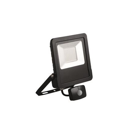 LED reflektor Kanlux ANTOS LED 50W-NW-SE B (27097)