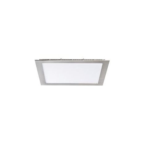 Vestavné svítidlo LED Kanlux KATRO V2LED 24W-NW-SN  (22216)