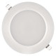 EMOS LED downlight 24W neutrální bílá PROFI PLUS