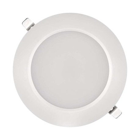 EMOS LED downlight 24W neutrální bílá PROFI PLUS
