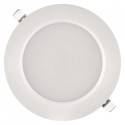 EMOS LED downlight 24W neutrální bílá PROFI PLUS
