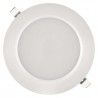 EMOS LED downlight 32W neutrální bílá PROFI PLUS