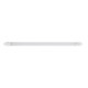 LED trubice Kanlux T8 LED GLASSv3 18W-NW (26064)