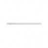 LED trubice Kanlux T8 LED GLASSv3 9W-NW (26062)