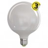EMOS LED žárovka Classic Globe 18W E27 neutrální bílá