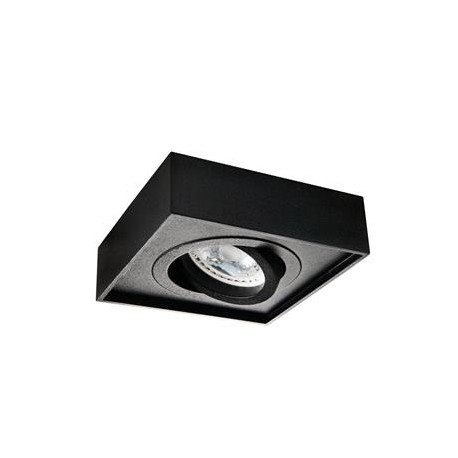 Bodové svítidlo Kanlux MINI GORD DLP-50-B (28781)